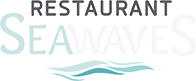 εστιατόριο seawaves